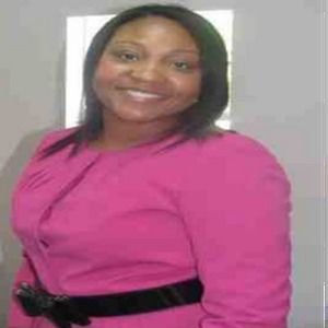 Meet your Posher, Candies